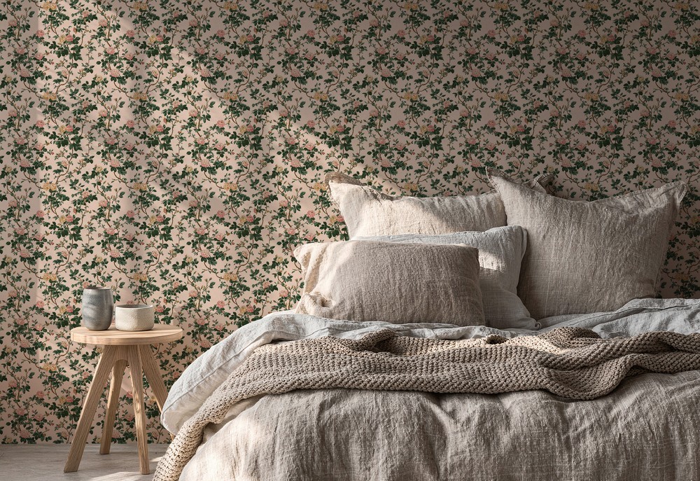 Picture of Ashley Beige - 1090501-01